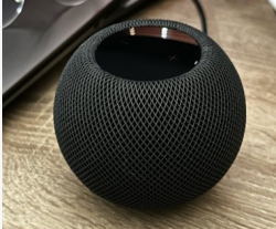 homepod.png