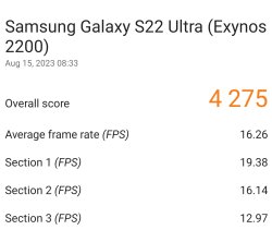 SmartSelect_20230815_083638_3DMark.jpg