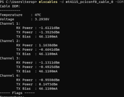 mellanox_intel.png