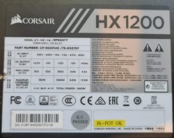 Corsair HX1200 20230815_180117.jpg