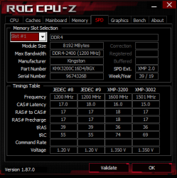 CPU-Z  15.8.2023 14.25.22.png