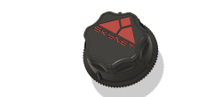 Mower knob v3.png