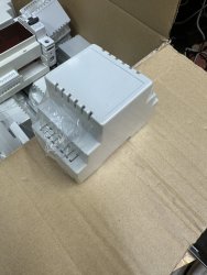 IMG_2167.jpeg