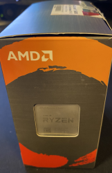 ryzen.png