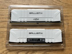 Ballistix.jpeg