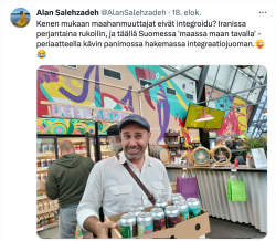 Alan-Salehzadeh-AlanSalehzadeh-X.png