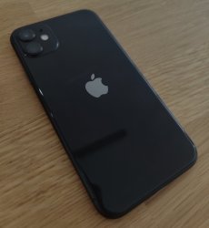 Iphone 11 (2).jpg