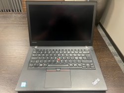 t4702.jpg