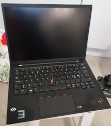 lenovo2.jpg