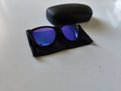 IMG_20230820_153135152.jpg
