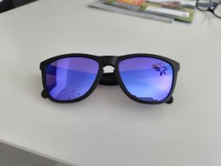 IMG_20230820_141213928.jpg