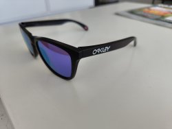 IMG_20230820_141250272.jpg