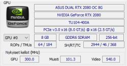 asus 2080 rtx 2080 oc 8g.png