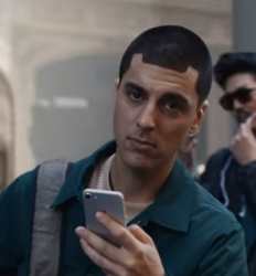 samsung iphone ad.png