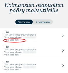 Danske_mobiilipankki_01.png