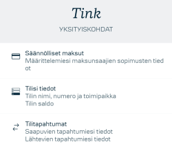 Danske_mobiilipankki_02.png