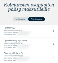 Danske_mobiilipankki_03.png