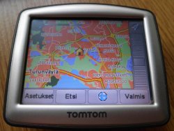 tomtom2.jpg