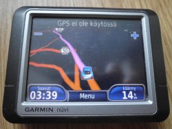 garmin2.jpg