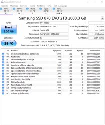 Samsung 870 evo 2TB.jpg