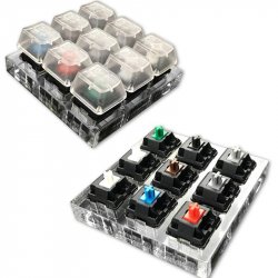 9-cherry-mx-switches-keyboard-tester-kit.jpg