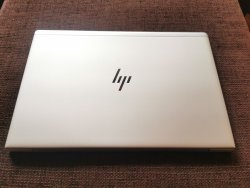 HP 850.jpg