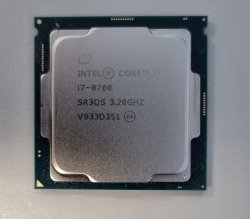 i7 8700.jpg