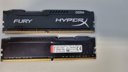 Kingston HyperX Fury DDR4 2666MHz.jpg