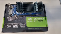 ASUS GeForce® GT 1030 2GB GDDR5 low profile.jpg