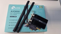 TP-Link Archer TX50E.jpg