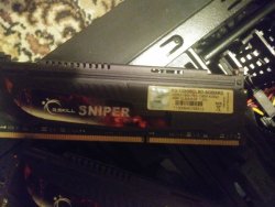 gskill sniper ddr3 1600mhz 2x4gb.jpg