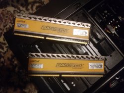 Crucial Ballistix Tactical 2x4GB DDR3 1600MHz.jpg