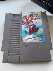 mario nes.jpg