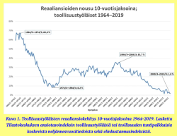 Näyttökuva 2023-08-30 190524.png