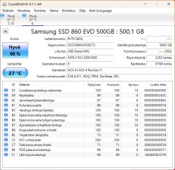 Samsung SSD 860 EVO 500GB.jpg