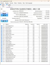 Kingston SA400S37480G.jpg