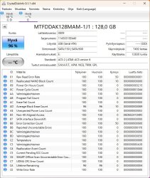 Micron MTFDDAK128MAM.jpg