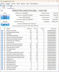 Kingston SHFS37A120G.jpg