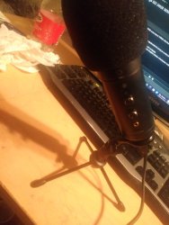 Vocaltone USB ProMix Microphone - Kuva1 - 20230831_041717_HDR.jpg