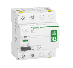 Vikavirtasuojakytkin-2-nap-B-tyyppi-Schneider-electric-2423.png