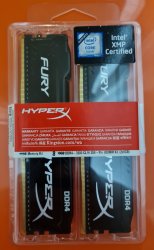 HyperX 8gb DDR4 (1).jpg