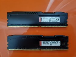 HyperX 8gb DDR4 (2).jpg