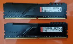 HyperX 16gb DDR4.jpg