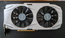 GTX 1060 3gb (1).jpg