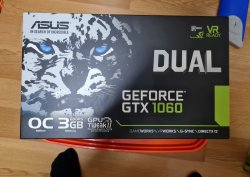 GTX 1060 3gb (2).jpg