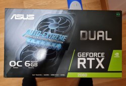 RTX 2060 6gb (2).jpg