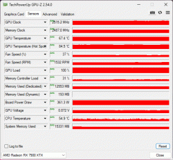 7900xtx-7.gif