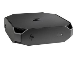 hp-z2-mini-g3-workstation.jpg