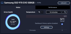 970evo.png