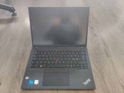 thinkpad_kuva1.jpeg